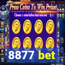 8877 bet